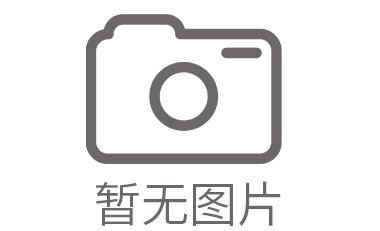 莱芜外墙清洗的施工方案